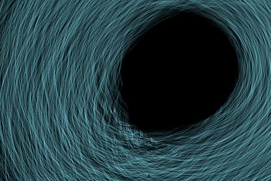 Our Galaxy's Supermassive Black Hole Resides In Sagittarius