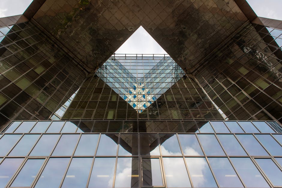 Symmetry