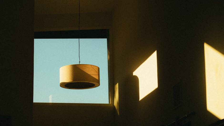 Sunlight Takes Thousands of Years to Escape the Sun's Core