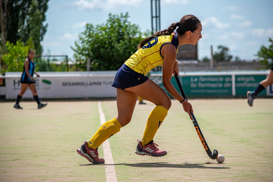 Cameroon's "Indomitable Lions" Are Africa's Most Successful World Cup Team.