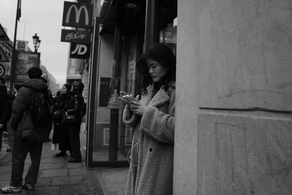 Libras Often Struggle with People-Pleasing, Sacrificing Their Own Needs.