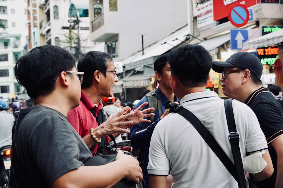 Gemini's Social Butterfly Tendencies Stem From Pure Curiosity