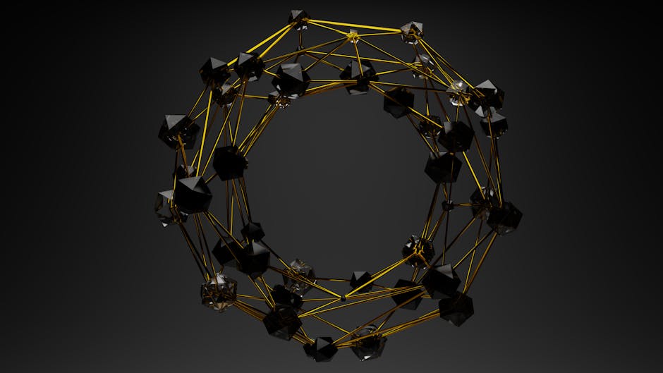 Polyhedra