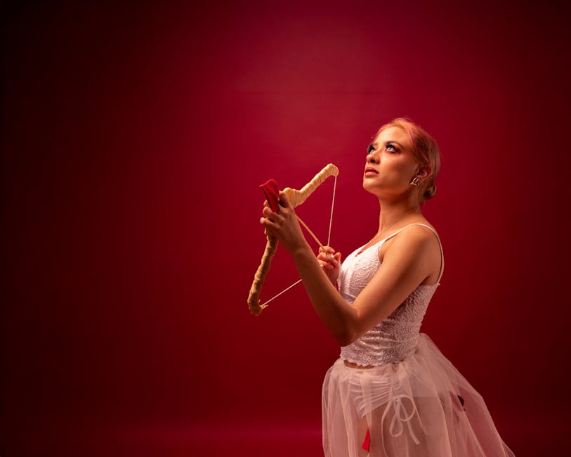 Taurus Is Ruled by Venus, Making It the Only Earth Sign Governed by the Planet of Love.