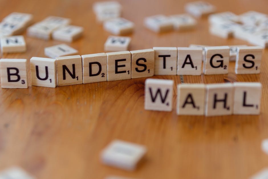 The Equator Bisects The Republic Of The Congo