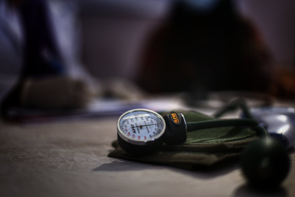 Andorra Boasts One Of The Highest Life Expectancies Globally