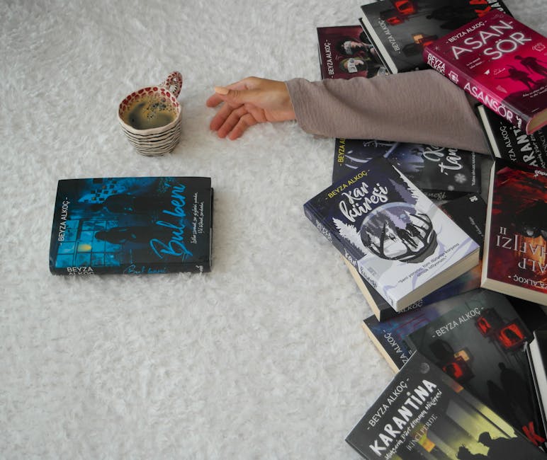 Gaza's Ancient Silk Road Connection