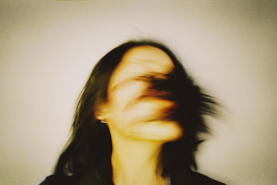 Chile Is Home to Two Nobel Prize Winners in Literature