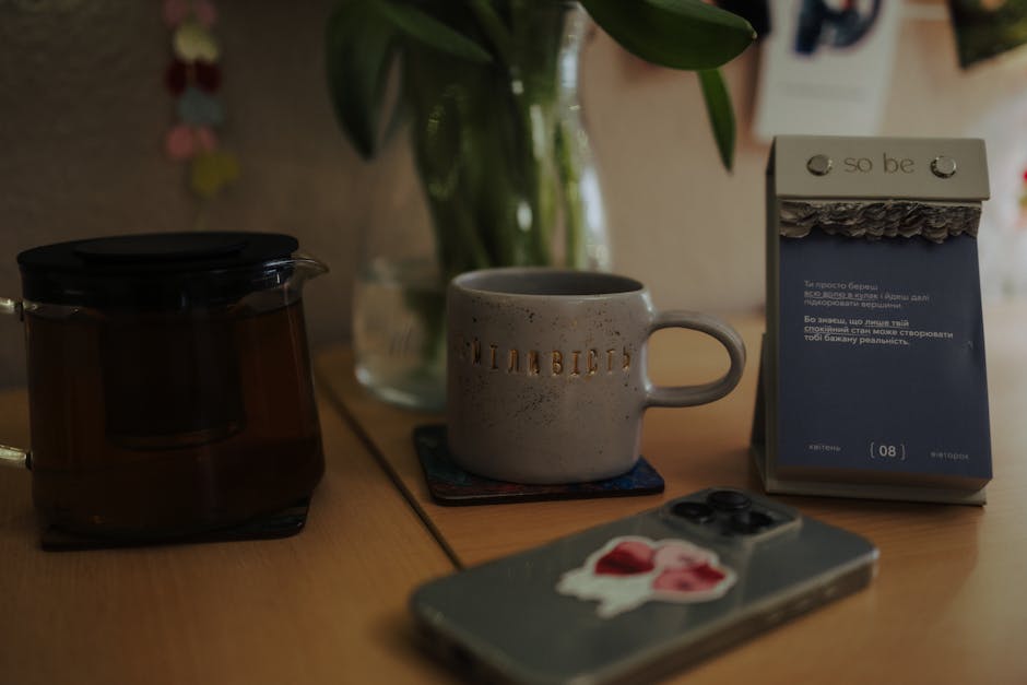 Gabon Straddles the Earth's Equator