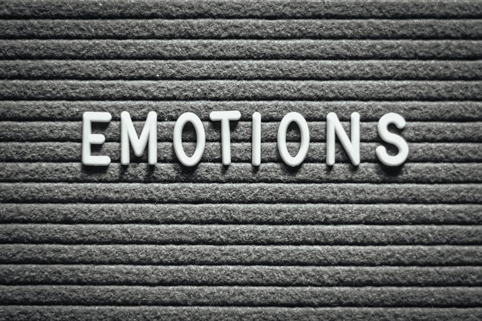 Virgo is Often Misunderstood as Being Emotionally Cold.