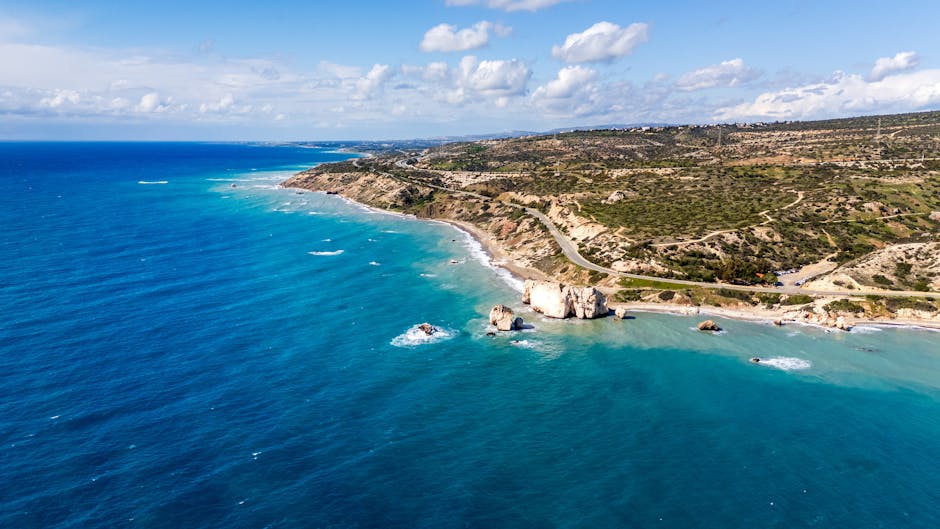 Cyprus