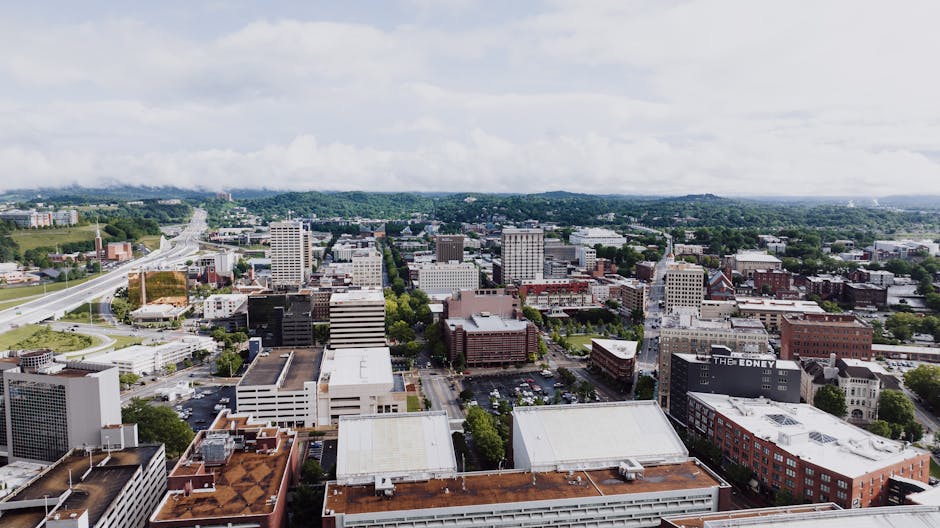 Economic Development