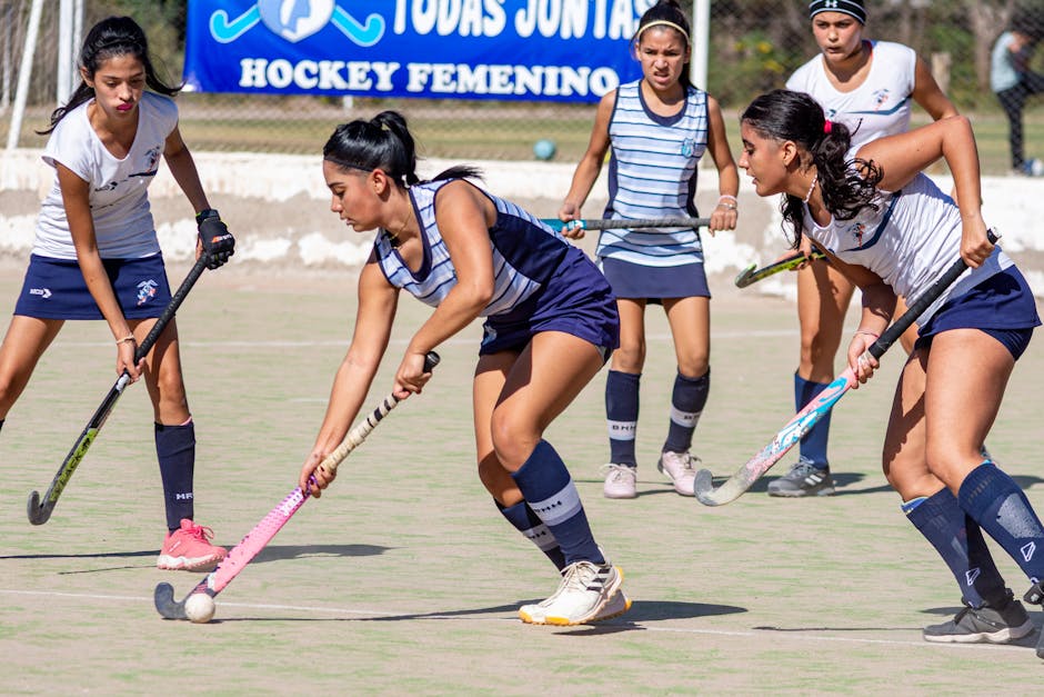Cricket is More Than a Sport; It's a Religion in Bangladesh.