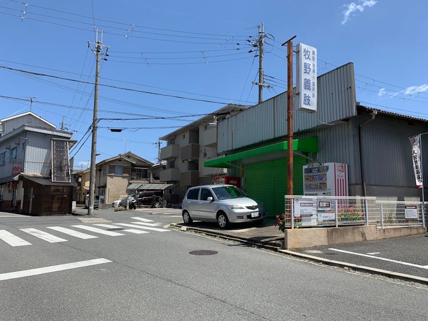 Katakana