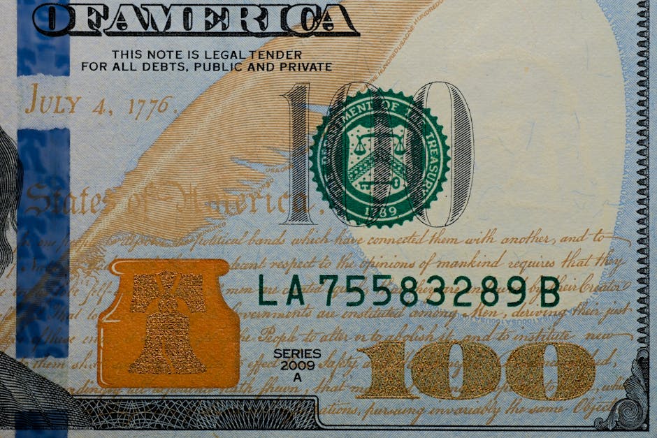 Anguilla Uses The Eastern Caribbean Dollar As Its Currency