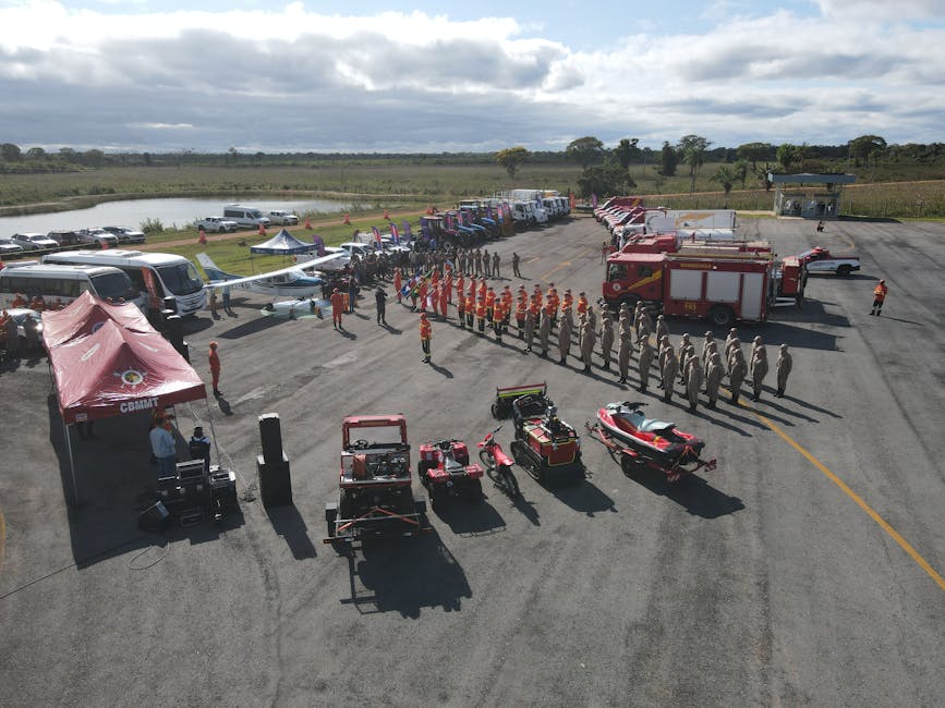 Curaçao Is Home to Four Official Languages
