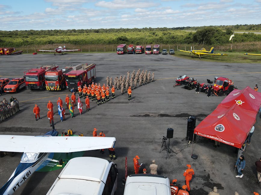 Curaçao Has a Surprising Desert Climate