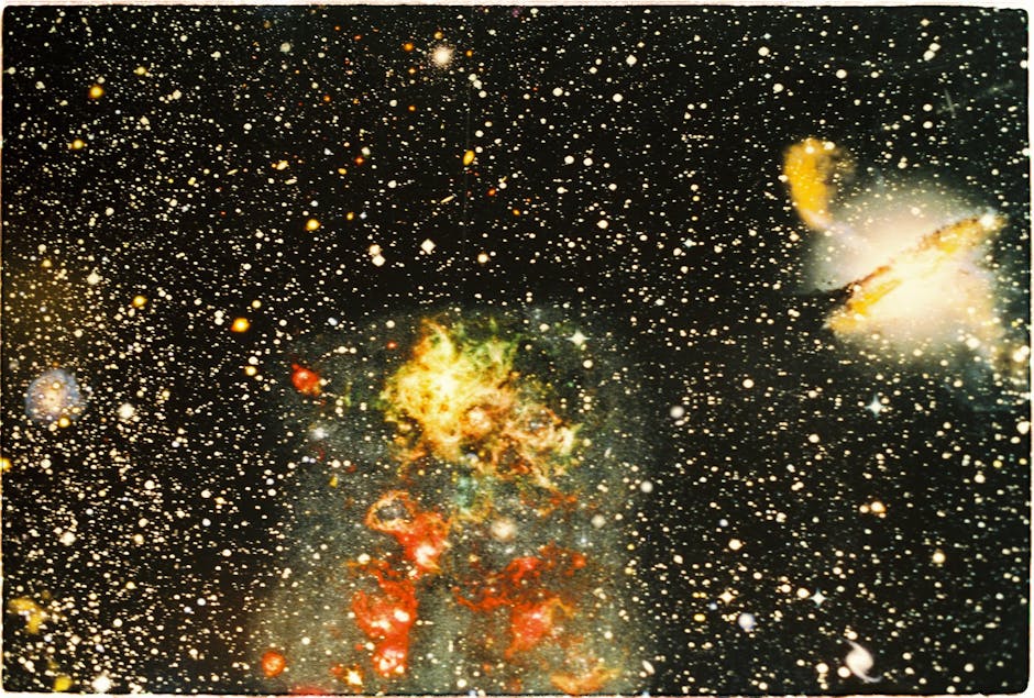 Sunlight Takes Approximately Eight Minutes And Twenty Seconds To Reach Earth