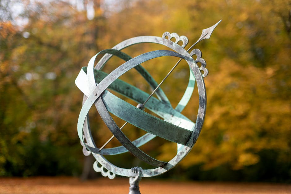 Astrolabe