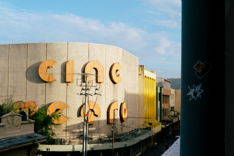 Joya de Cerén Is the "Pompeii of the Americas"