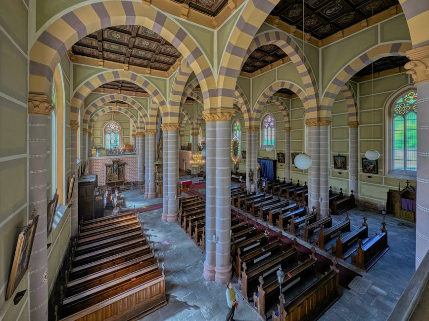 Central African Republic