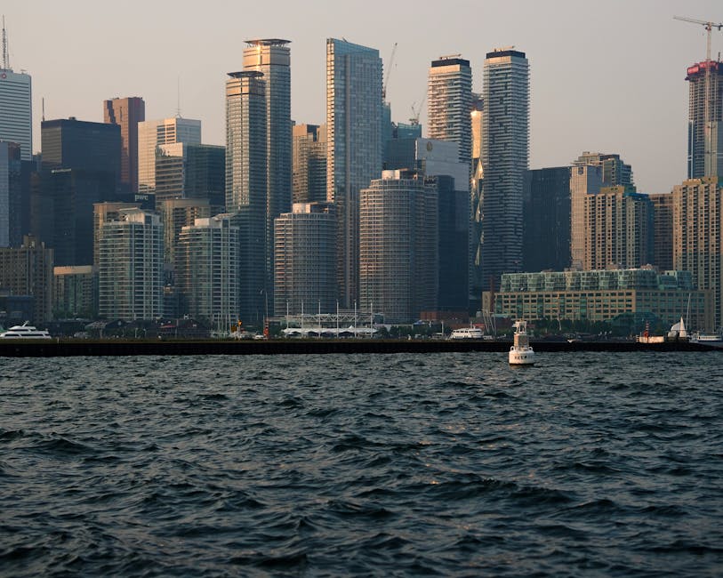 Chad's Capital N'Djamena Was Once Named Fort-Lamy