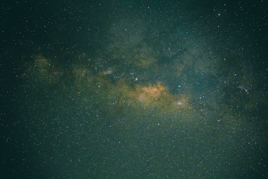 Cosmos