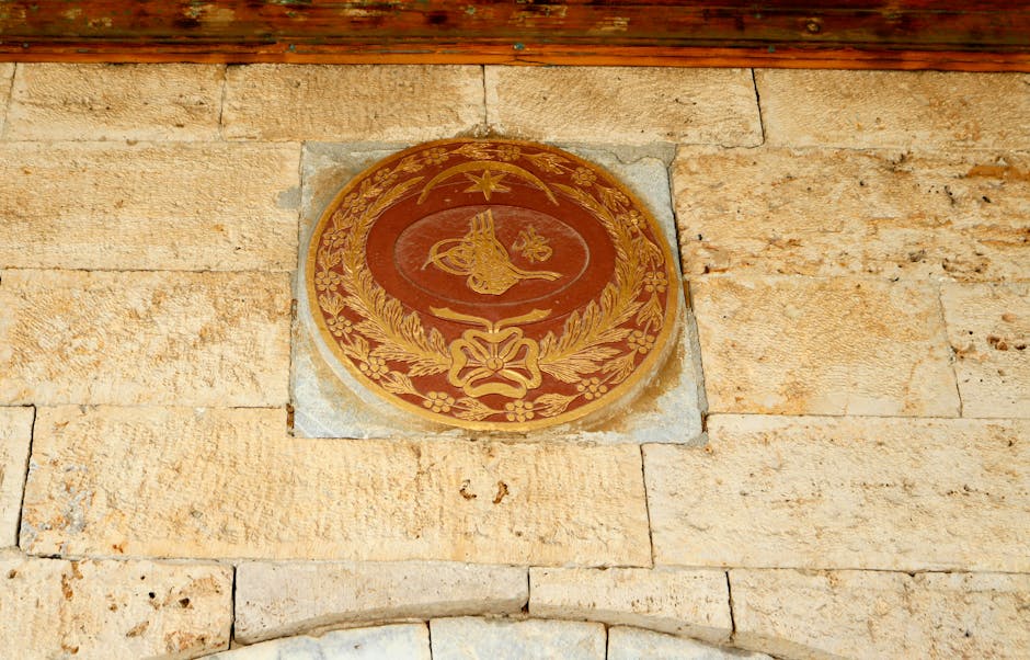 Ottoman Empire