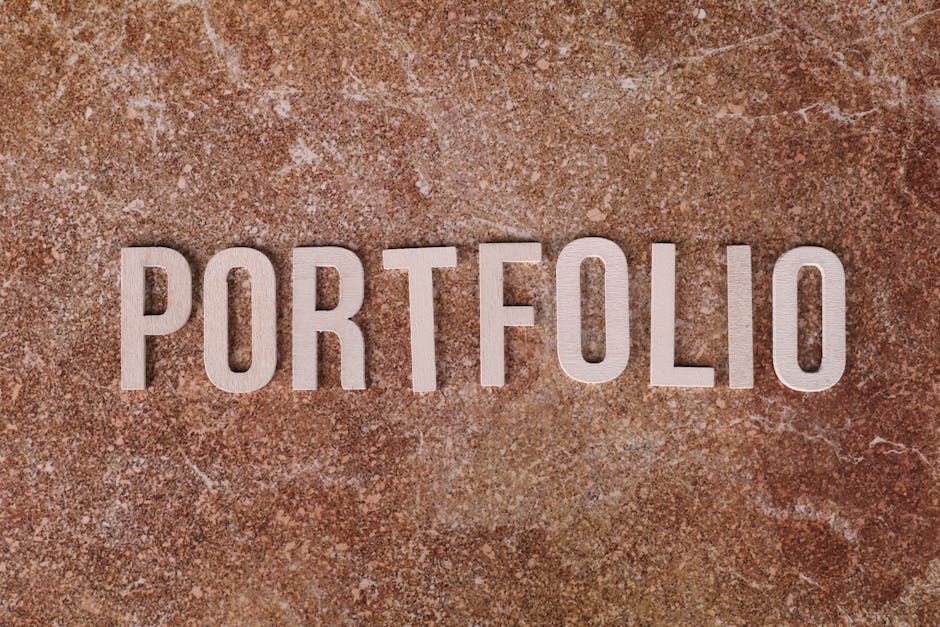 Brand Portfolio