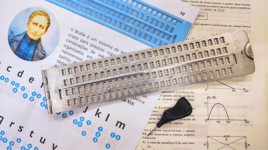 Japanese Uses Three Distinct Writing Systems Simultaneously