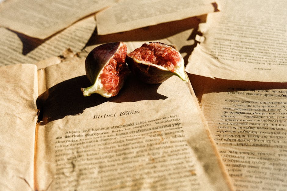 Armenian Brandy Was Reportedly Winston Churchill's Favorite Spirit.