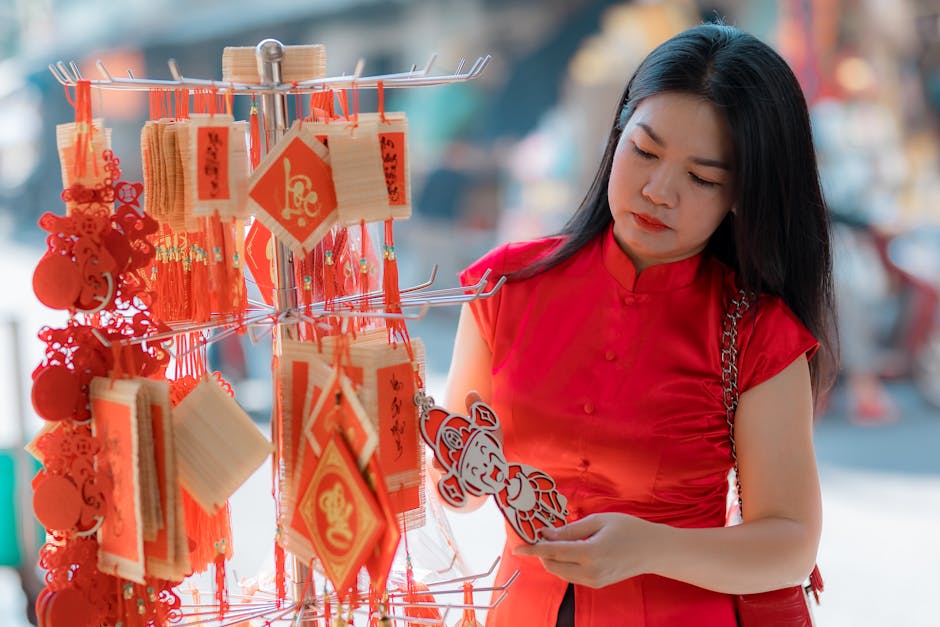 Fixed Signs Like Aquarius Represent the Stable Middle of Each Season