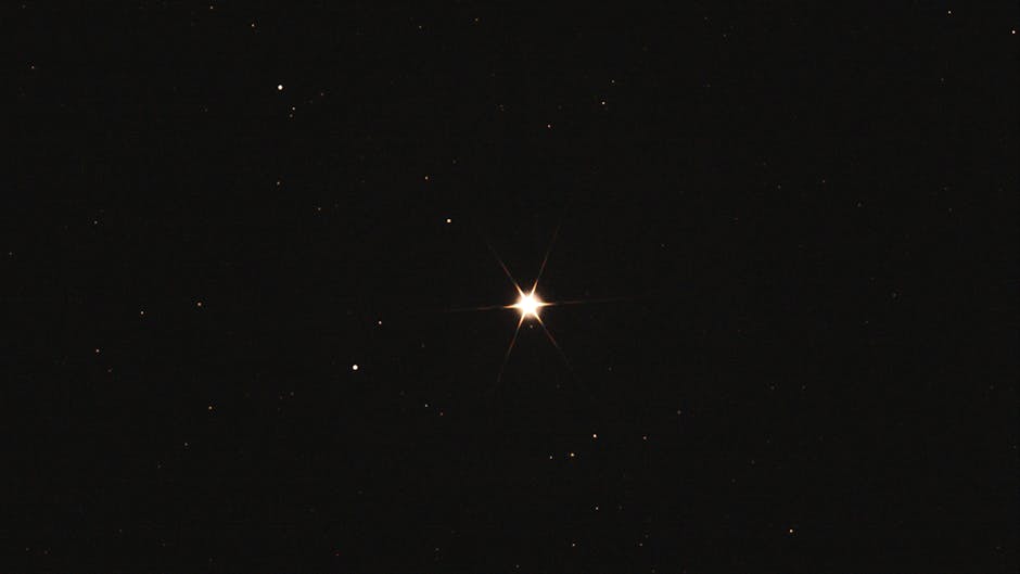 Neutron Star