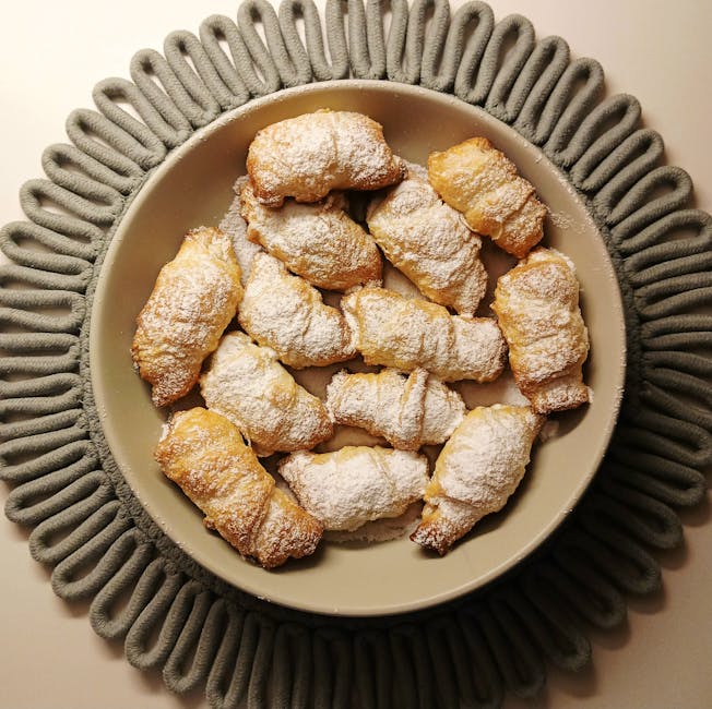 Africa's Last Absolute Monarchy