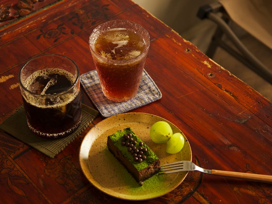 Armenian Brandy Was Reportedly Winston Churchill's Favorite Spirit.
