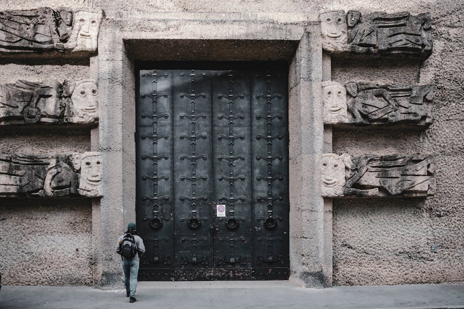The "Sound of Music" Story is Based on a Real Austrian Family
