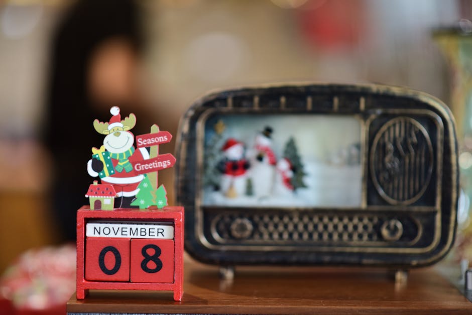 Aries Is a Cardinal Sign, Meaning They Initiate and Lead.