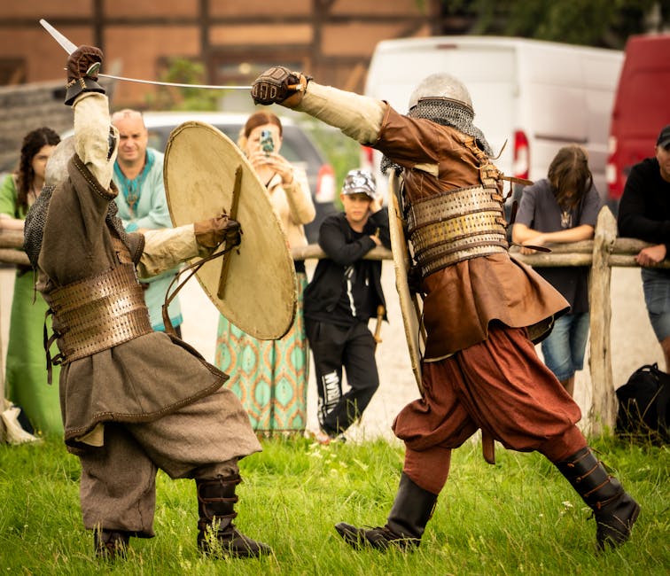 The Leo Lion Symbolizes the Mythical Nemean Lion