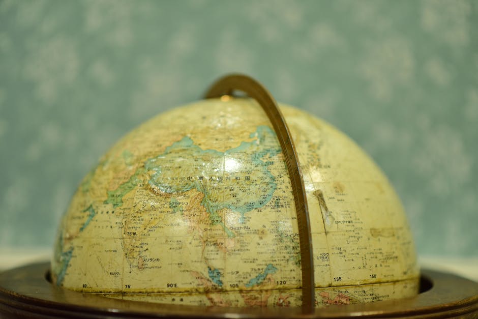 Bermuda Lacks Any Rivers or Freshwater Lakes, Relying Solely on Rainwater