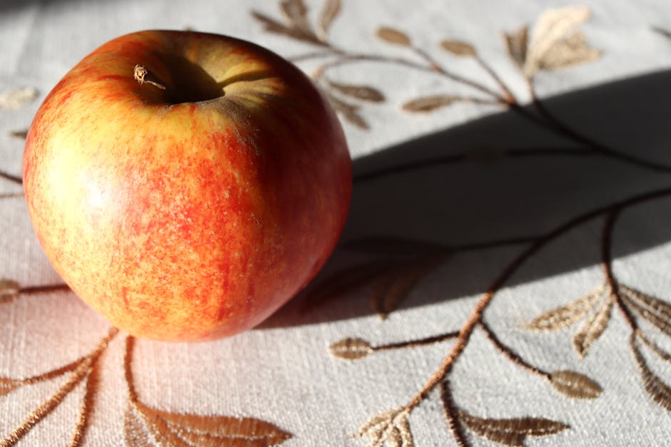 Snapple Offers Over 30 Different Flavors Across Its Product Lines.