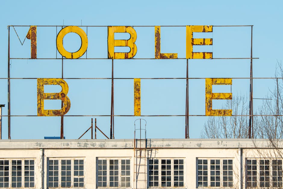 Marilyn Monroe And John F. Kennedy Were Both Iconic Geminis