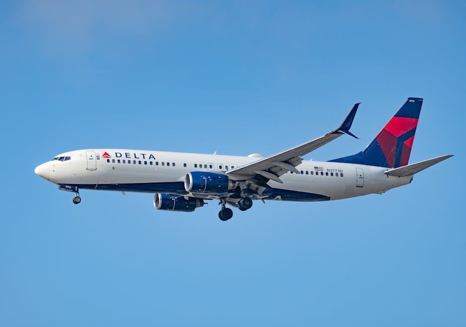 Southern Delta Aquariids