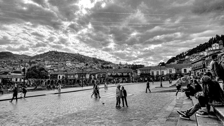 Mount Bazarduzu Is The Highest Peak In Azerbaijan And Dagestan