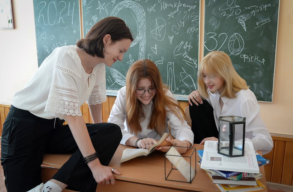 The BVI Is A Major Global Offshore Financial Center