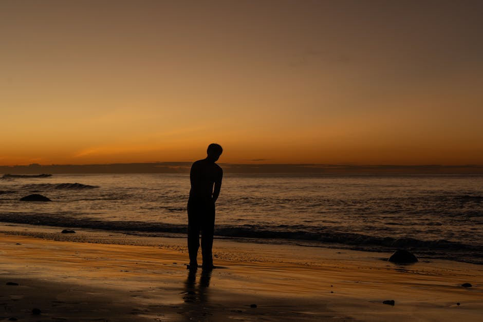 Pupusas Are El Salvador's Beloved National Dish