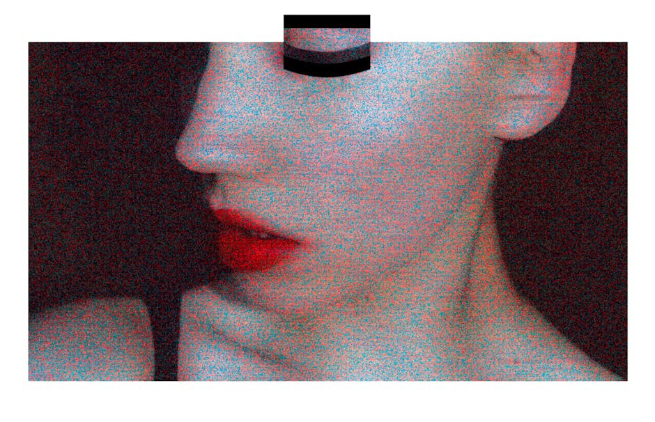 Lithium