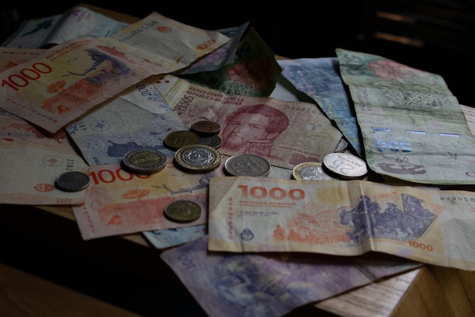 Angola's Currency Is Named After the Kwanza River