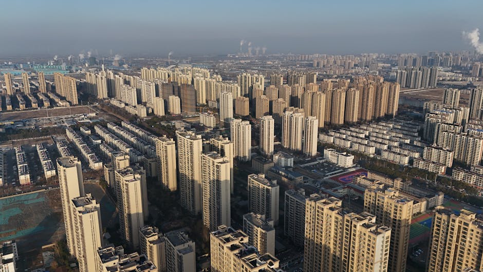 Density