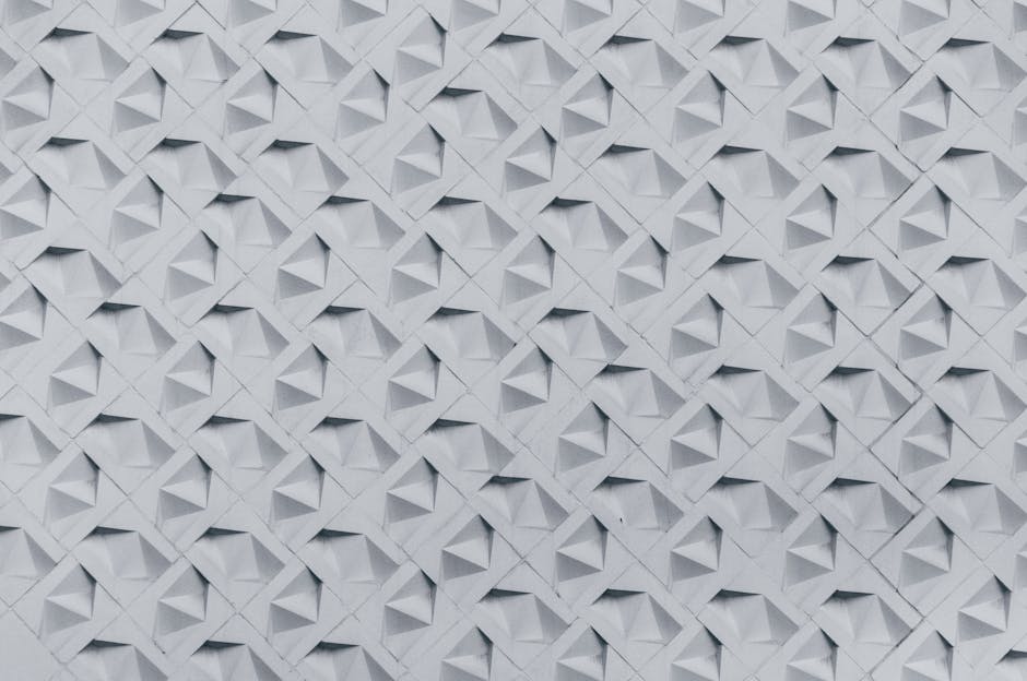 Patterns