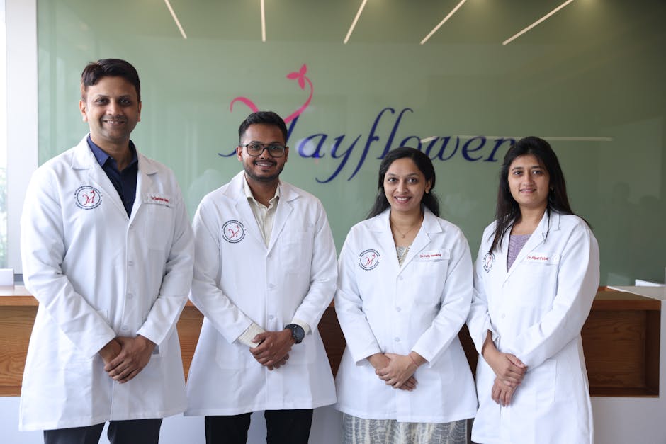 Cryopreservation